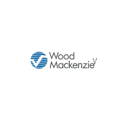 Wood Mackenzie European Polyester Conference 2022
